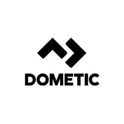 Dometic