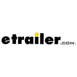 ETrailer