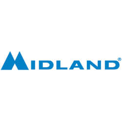 Midland Radio