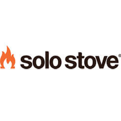 Solo Stove