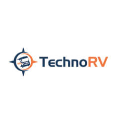 TechnoRV