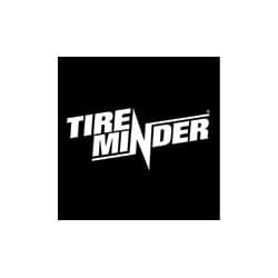 Tire Minder