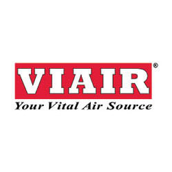 Viair