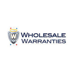 Wholesale Warranties