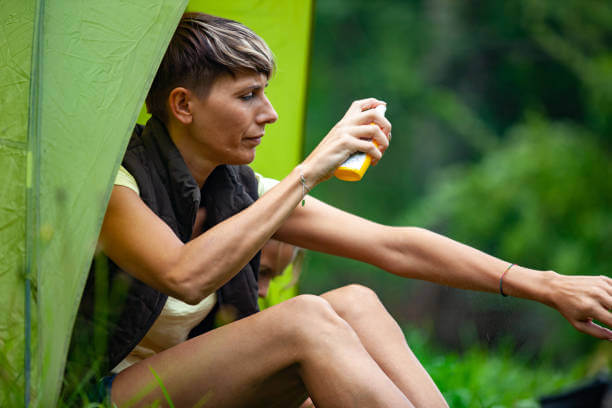 Discover 6 expert tips to keep mosquitos away on your next camping adventure. Embrace nature without the buzz and bites!